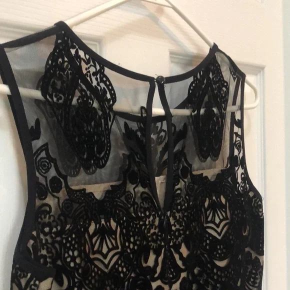 Gorgeous! Dress - Picture 4 of 14